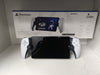 PlayStation Portal - Boxed - Great Yarmouth
