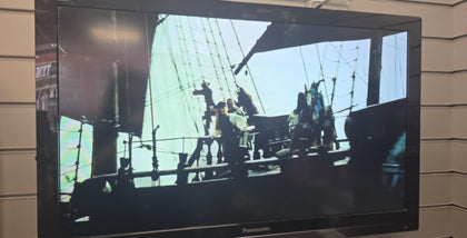 Acer Aspire desktop pc - intel celeron - 16gb ram - 200gb ssd - windows 11 COLLECTION