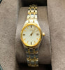 Citizen Eco Drive Ladies watch boxed