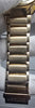 Citizen Mens Eco-Drive Marvel Tony Stark Watch - 1301/1500