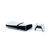 Playstation 5 Pro 2TB