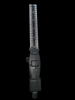 Gardena Easycut Li 9836-20 Cordless Hedge Trimmer Brand New