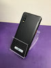 Samsung GALAXY Xcover PRO - 64GB - Black - Android 13 - Dual  SIM - Unlocked