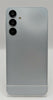 Samsung Galaxy A16 5G (4GB+128GB) Light Grey, Unlocked, Unboxed