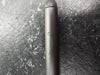 Amazon Kindle Scribe Premium Pen