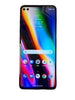 Motorola Moto G 5G Plus