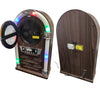 Itek Freedom Bluetooth Jukebox with CD Player and FM Radio**Boxed** COLLECTION ONLY