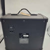 Line 6 Spider V 20 Guitar Modelling Combo Amplifier – 20W
