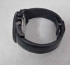 AX MENS THOMAS SABO REBEL OF HEART WATCH STRAP