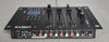**Sale** Vonyx STM3030 4-Channel Mixer USB/MP3/BT/REC