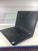 Dell intel i5 6300u/8gb ram /250gb ssd storage