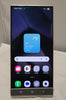 Samsung Galaxy S24 Ultra - 256 GB - Titanium Gray - Unlocked
