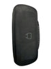 Sony Black PlayStation Portal w/Case
