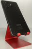 Honor X5c Plus 128GB Black Dual Sim Smartphone ** Any Network **