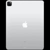 Apple iPad Pro 12.9" 4th Gen (A2232) 128GB - Silver, Unlocked