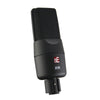 se Electronics sE-X1R Ribbon Microphone
