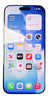 iPhone 16 Pro Max 512GB - Unlocked **Unboxed**