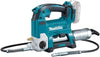 Makita DGP180 8V LXT Grease Gun