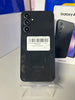 Galaxy A54 5G  256GB Graphite