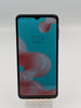 Samsung Galaxy A12 64GB Dual Sim