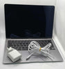 13" MacBook Air 9 - 512GB