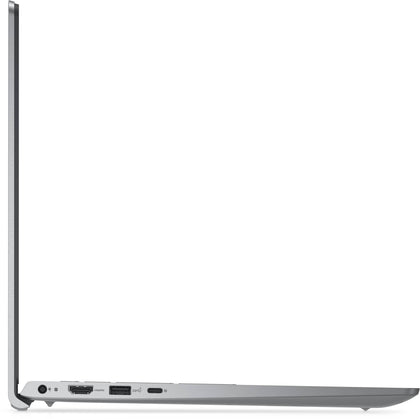 Dell Vostro 15 3520 Business Laptop, 15.6