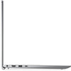 Dell Vostro 15 3520 Business Laptop, 15.6" i3 12th gen 8GB 256GB Like New