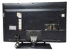 LG 37LV355U - 37" LED TV ***COLLECTION ONLY***