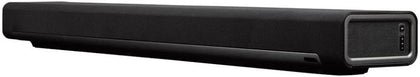 Sonos Playbar Home Cinema Sound Bar & Bridge