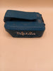 Makita ADP05 USB Adapter