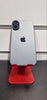 Apple iPhone 16 256GB Black, Unlocked
