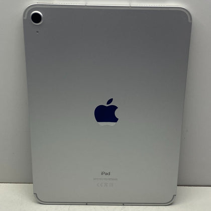 Apple iPad 10th Generation Model A2757 64GB WiFi & Unlocked