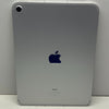 Apple iPad 10th Generation Model A2757 64GB WiFi & Unlocked