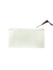 Nintendo DS Lite Ice Blue Console