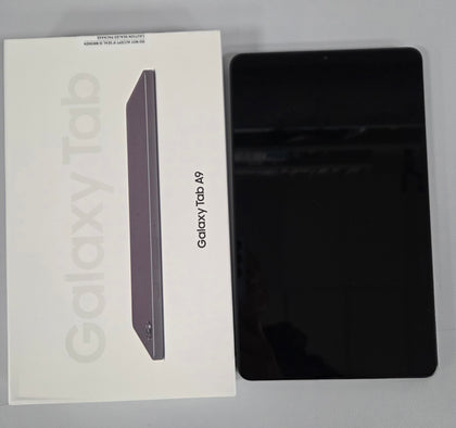 Samsung Galaxy Tab A9 64Gb Any Network