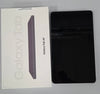 Samsung Galaxy Tab A9 64Gb Any Network
