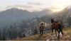 Red Dead Redemption 2 (Xbox One)