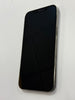 iphone 12 pro max 86% battery 128gb