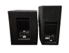 Wharfdale EVP-X Series X15P Set of 2 Speakers COLLECTION ONLY