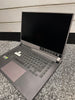 Asus Rog G513rc Ryzen 7 512 Ssd 32gb Nvidia Rtx 3050 Gaming Lapotop