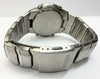 Citizen men’s watch