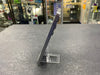 Samsung S25 Ultra 256GB Unlocked Silverblue SM-S938B/DS