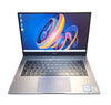 Huawei Matebook D14 H8O4UAGB