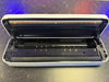 Phomemo M832 Wireless Thermal Printer with A4 Thermal Paper