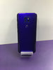 Motorola Moto G9 Play Dual Sim 64GB - Blue