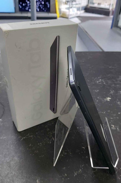 Samsung Galaxy Tab A7 Lite 32GB 8.7” Gray,.
