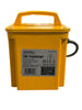 Faithfull Transformer 1.5kVA Single Outlet ***Collection Only***