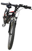 Top Gear 250W Ebike ***Collection Only***