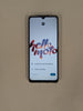Motorola Moto G06 4G 64GB Any Network