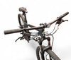 Specialized Rockhopper 2023 Large Mountain Bike COLLECTION ONLY